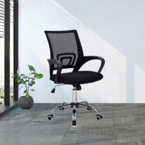 Racer Gaming Chair