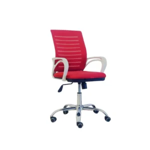Ergo Mesh Chair