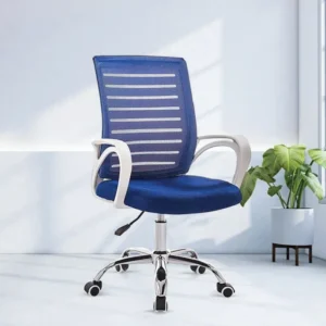 Guest Visitor Chair