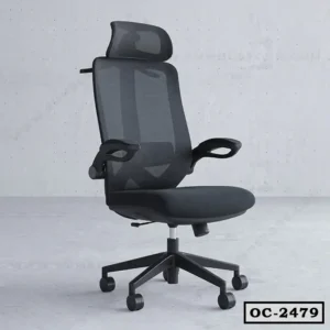 Director Executive Chair