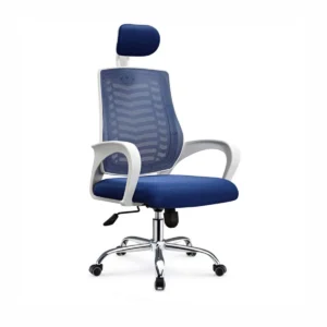 Demo chair